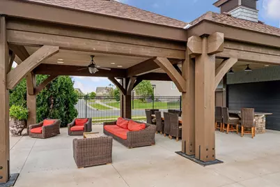 17395 70th Avenue N, Maple Grove, MN 55311 - Photo 68