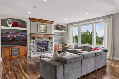 17395 70th Avenue N, Maple Grove, MN 55311 - Photo 6