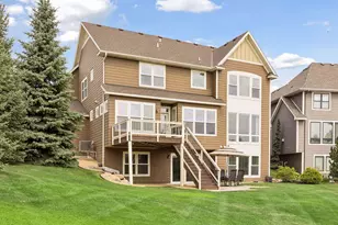 17395 70th Ave N, Maple Grove, MN 55311 - Photo 42