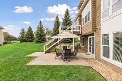 17395 70th Avenue N, Maple Grove, MN 55311 - Photo 46