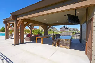 17395 70th Avenue N, Maple Grove, MN 55311 - Photo 70