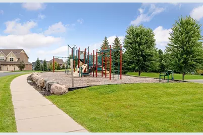 17395 70th Avenue N, Maple Grove, MN 55311 - Photo 70