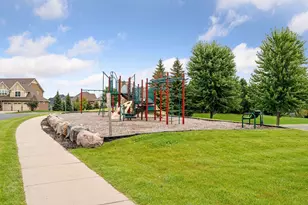 17395 70th Ave N, Maple Grove, MN 55311 - Photo 70