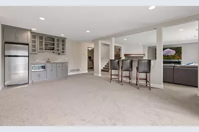 17395 70th Avenue N, Maple Grove, MN 55311 - Photo 30
