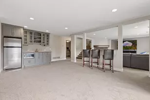 17395 70th Ave N, Maple Grove, MN 55311 - Photo 30