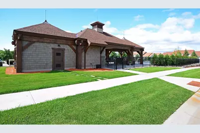 17395 70th Avenue N, Maple Grove, MN 55311 - Photo 52