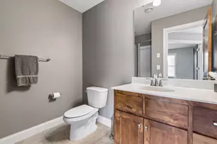17395 70th Ave N, Maple Grove, MN 55311 - Photo 38