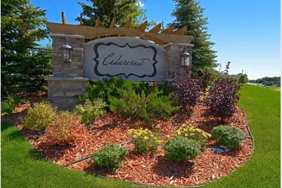 17395 70th Avenue N, Maple Grove, MN 55311 - Photo 50