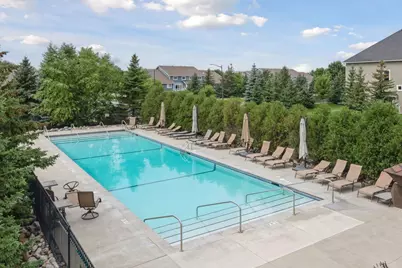 17395 70th Avenue N, Maple Grove, MN 55311 - Photo 56