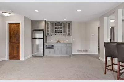 17395 70th Avenue N, Maple Grove, MN 55311 - Photo 34