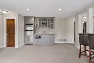 17395 70th Ave N, Maple Grove, MN 55311 - Photo 34