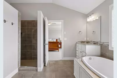 17395 70th Avenue N, Maple Grove, MN 55311 - Photo 20