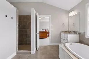 17395 70th Ave N, Maple Grove, MN 55311 - Photo 20