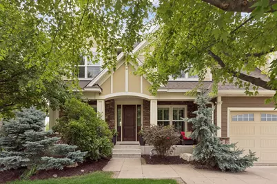 17395 70th Avenue N, Maple Grove, MN 55311 - Photo 2