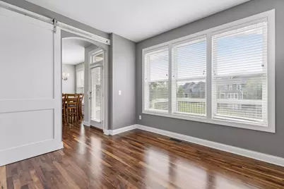 17395 70th Avenue N, Maple Grove, MN 55311 - Photo 14