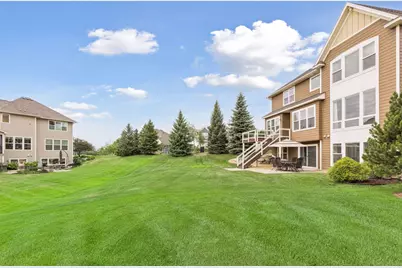 17395 70th Avenue N, Maple Grove, MN 55311 - Photo 44