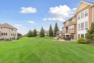 17395 70th Ave N, Maple Grove, MN 55311 - Photo 44