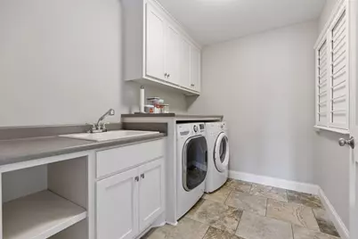 17395 70th Avenue N, Maple Grove, MN 55311 - Photo 28