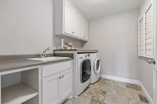 17395 70th Ave N, Maple Grove, MN 55311 - Photo 28