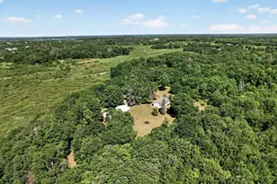 23501 Beta St NE, Stacy, MN 55079 - Photo 46