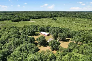 23501 Beta St NE, Stacy, MN 55079 - Photo 48