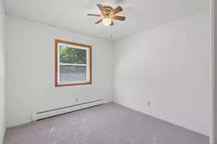 23501 Beta St NE, Stacy, MN 55079 - Photo 20