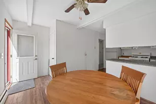 23501 Beta St NE, Stacy, MN 55079 - Photo 10