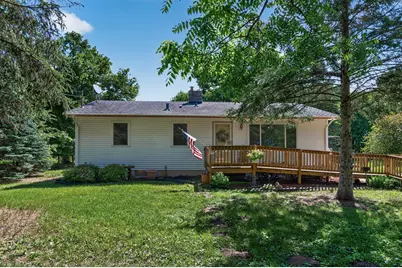 23501 Beta Street NE, Stacy, MN 55079 - Photo 60