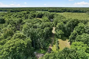 23501 Beta St NE, Stacy, MN 55079 - Photo 52
