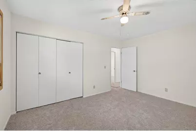 23501 Beta Street NE, Stacy, MN 55079 - Photo 16