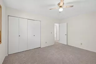 23501 Beta St NE, Stacy, MN 55079 - Photo 16