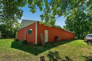 23501 Beta St NE, Stacy, MN 55079 - Photo 38