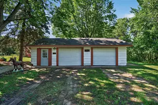 23501 Beta St NE, Stacy, MN 55079 - Photo 32