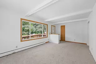 23501 Beta St NE, Stacy, MN 55079 - Photo 6