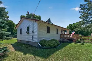 23501 Beta St NE, Stacy, MN 55079 - Photo 60