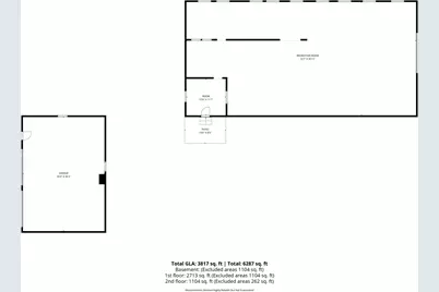 23501 Beta Street NE, Stacy, MN 55079 - Photo 64