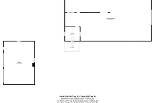 23501 Beta St NE, Stacy, MN 55079 - Photo 64