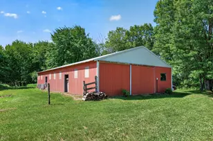 23501 Beta St NE, Stacy, MN 55079 - Photo 34