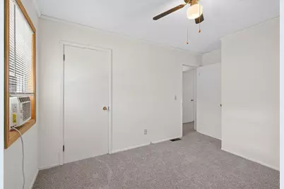 23501 Beta Street NE, Stacy, MN 55079 - Photo 18