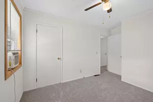 23501 Beta St NE, Stacy, MN 55079 - Photo 18