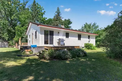 23501 Beta Street NE, Stacy, MN 55079 - Photo 28
