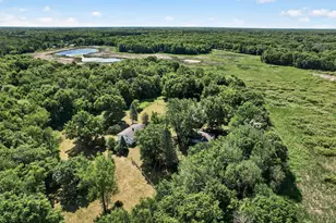 23501 Beta St NE, Stacy, MN 55079 - Photo 42