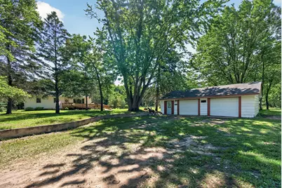 23501 Beta Street NE, Stacy, MN 55079 - Photo 58