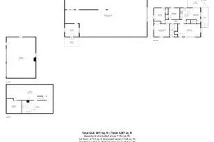 23501 Beta St NE, Stacy, MN 55079 - Photo 68