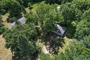 23501 Beta St NE, Stacy, MN 55079 - Photo 58
