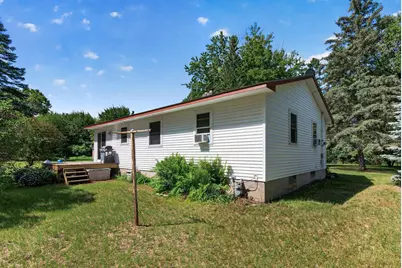 23501 Beta Street NE, Stacy, MN 55079 - Photo 30