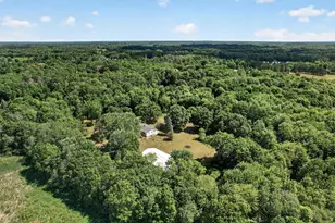 23501 Beta St NE, Stacy, MN 55079 - Photo 44