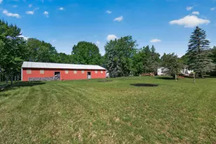 23501 Beta St NE, Stacy, MN 55079 - Photo 36