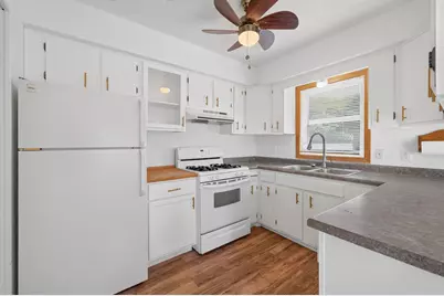 23501 Beta Street NE, Stacy, MN 55079 - Photo 12