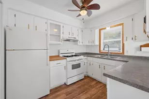 23501 Beta St NE, Stacy, MN 55079 - Photo 12